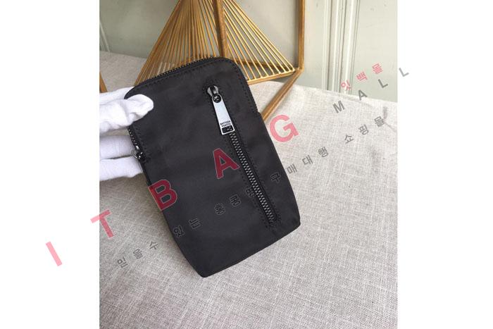 ���װ� �� ���̽��� SF100663 (S�ֻ��)