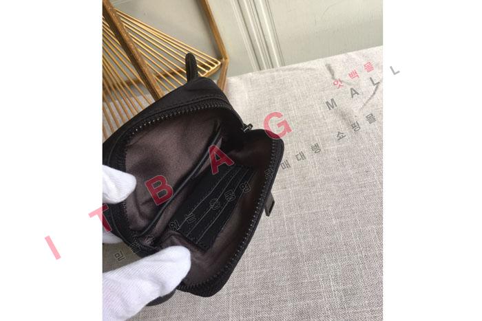 ���װ� �� ���̽��� SF100663 (S�ֻ��)