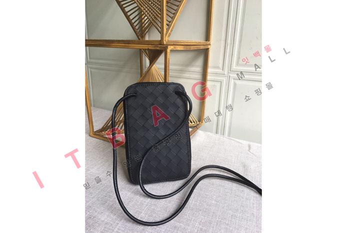 ���װ� �� ���̽��� SF100663 (S�ֻ��)