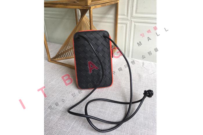 ���װ� �� ���̽��� SF100663-1 (S�ֻ��)