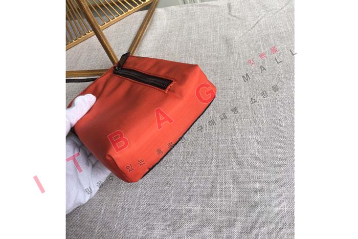���װ� �� ���̽��� SF100663-1 (S�ֻ��)
