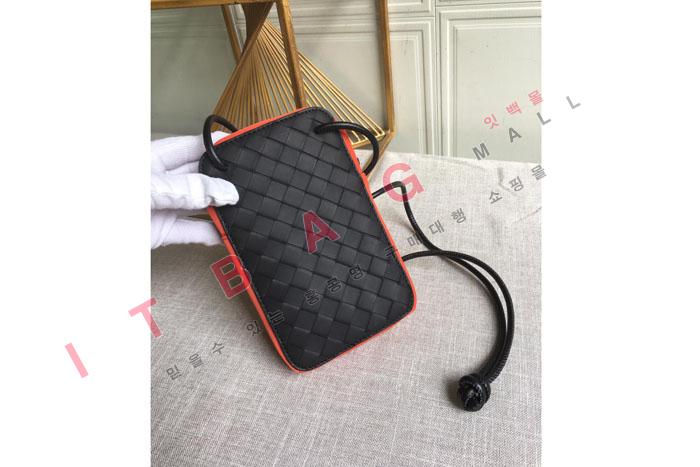 ���װ� �� ���̽��� SF100663-1 (S�ֻ��)