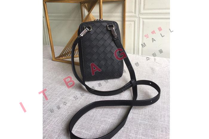 ���װ� �̴� �� ���̽��� SF100664 (S�ֻ��)