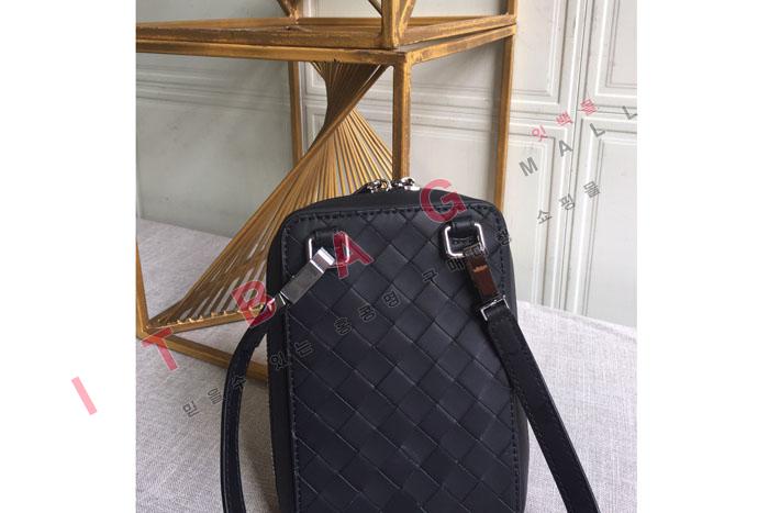 ���װ� �̴� �� ���̽��� SF100664 (S�ֻ��)