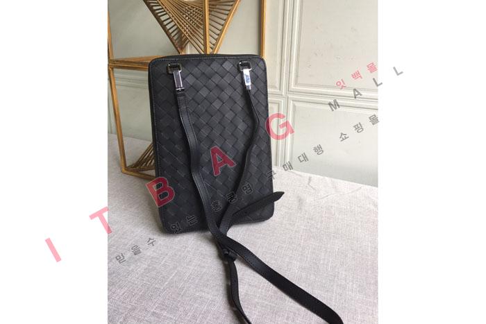 ���װ� ���� �� ���̽��� SF100665 (S�ֻ��)
