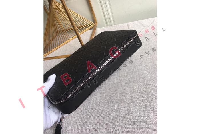���װ� ���� �� ���̽��� SF100665 (S�ֻ��)