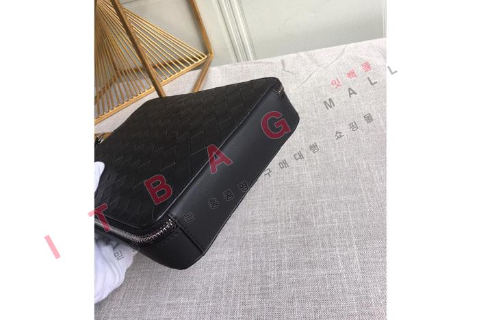 ���װ� ���� �� ���̽��� SF100665 (S�ֻ��)