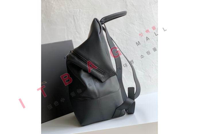 ���װ� ���� ����  SF100666 (�����̾�)