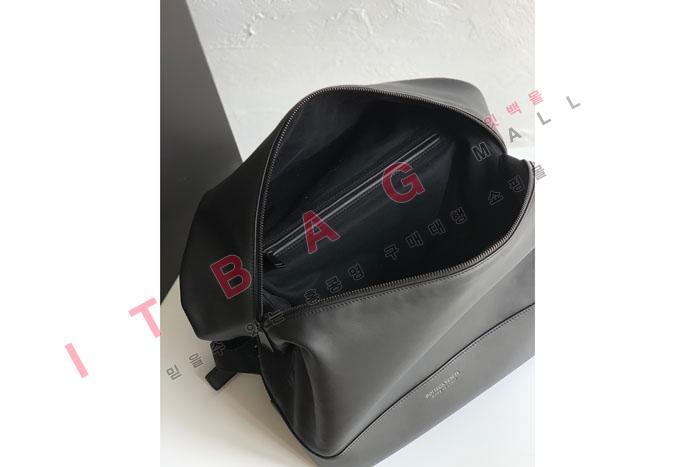 ���װ� ���� ����  SF100666 (�����̾�)