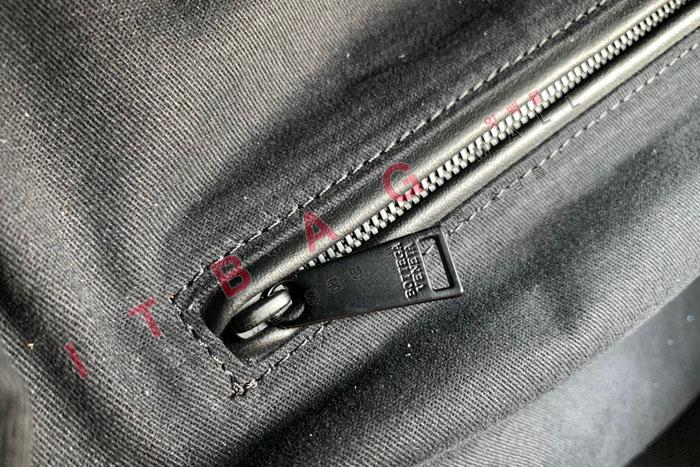 ���װ� ���� ����  SF100666 (�����̾�)