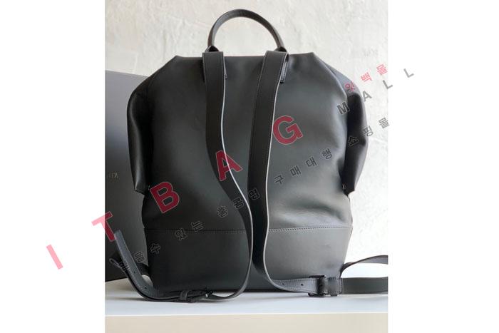���װ� ���� ����  SF100666 (�����̾�)