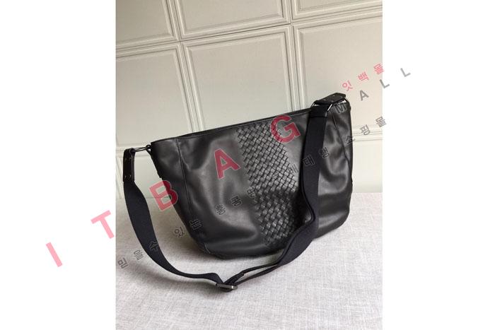 ���װ� ũ�ν���  SF100667 (S�ֻ��)