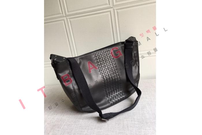 ���װ� ũ�ν���  SF100667 (S�ֻ��)