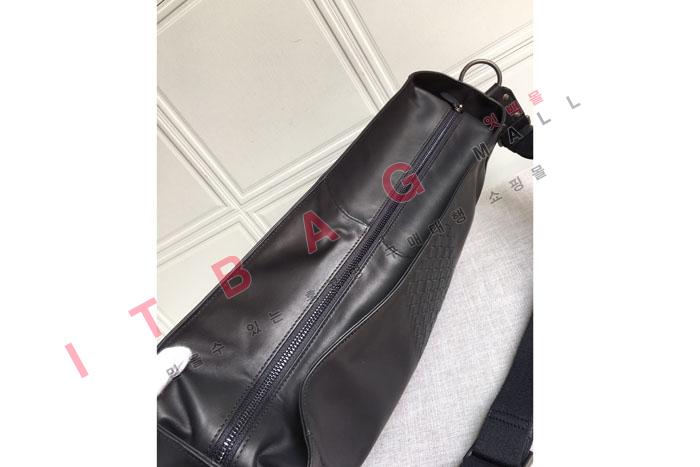 ���װ� ũ�ν���  SF100667 (S�ֻ��)