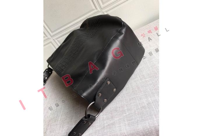 ���װ� ũ�ν���  SF100667 (S�ֻ��)