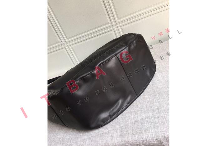 ���װ� ũ�ν���  SF100667 (S�ֻ��)