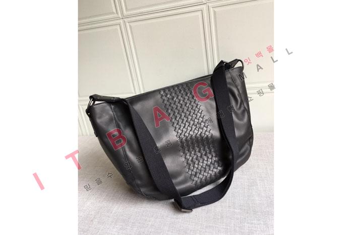 ���װ� ũ�ν���  SF100667 (S�ֻ��)