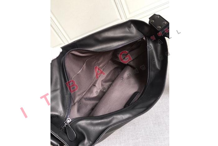 ���װ� ũ�ν���  SF100667 (S�ֻ��)