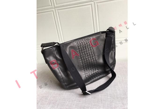 ���װ� ũ�ν���  SF100667 (S�ֻ��)