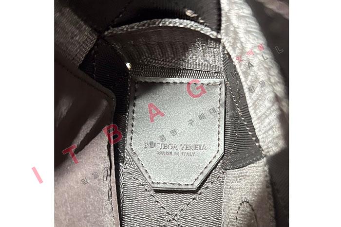 ���װ� ���� ī��Ʈ��   SF100668-2 (S�ֻ��)