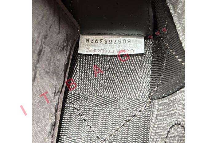 ���װ� ���� ī��Ʈ��   SF100668-2 (S�ֻ��)
