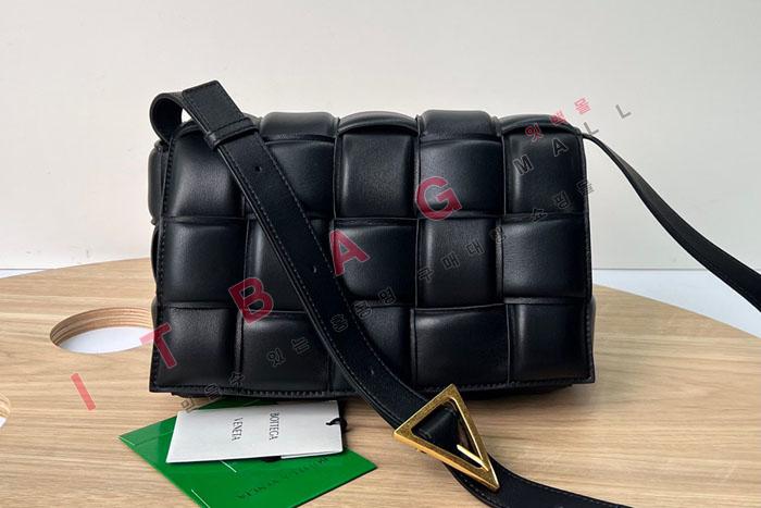 ���װ� ����Ÿ �е� ī��Ʈ��   SF100669 (�����̾�)