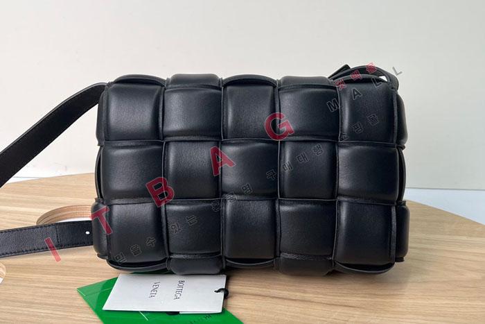 ���װ� ����Ÿ �е� ī��Ʈ��   SF100669 (�����̾�)