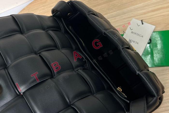���װ� ����Ÿ �е� ī��Ʈ��   SF100669 (�����̾�)
