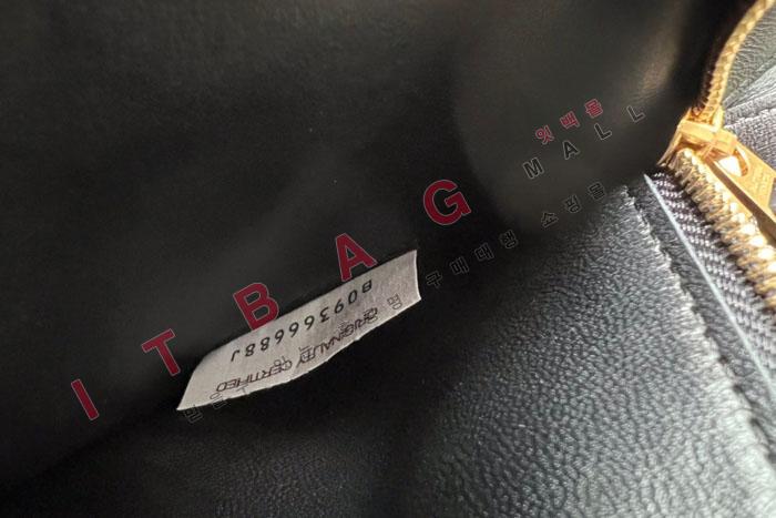 ���װ� ����Ÿ �е� ī��Ʈ��   SF100669 (�����̾�)