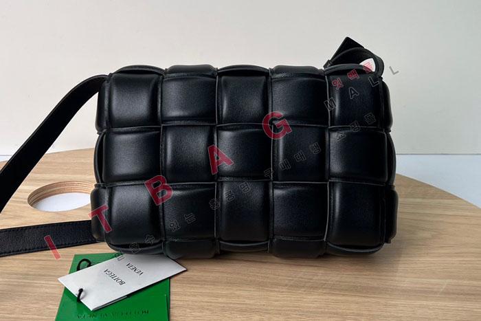 ���װ� ����Ÿ �е� ī��Ʈ��   SF100669-1 (�����̾�)