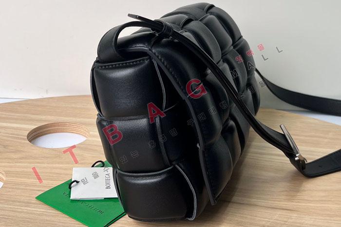 ���װ� ����Ÿ �е� ī��Ʈ��   SF100669-1 (�����̾�)