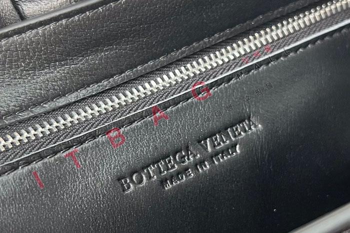 ���װ� ����Ÿ �е� ī��Ʈ��   SF100669-1 (�����̾�)