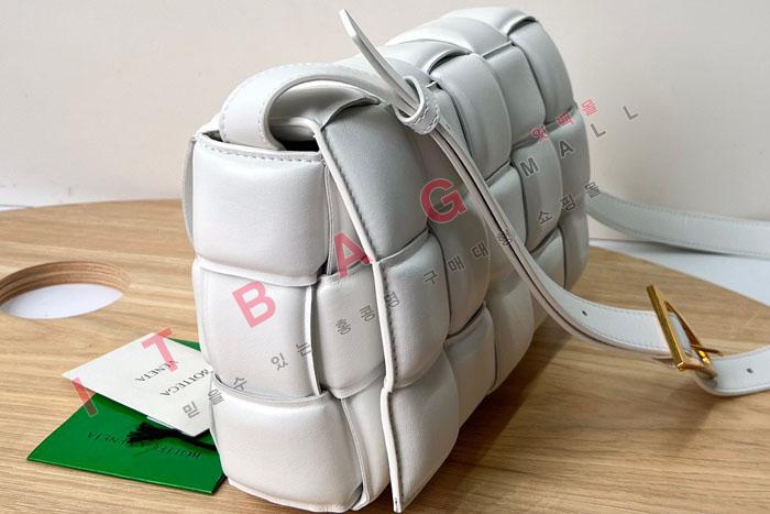 ���װ� ����Ÿ �е� ī��Ʈ��   SF100669-2 (�����̾�)