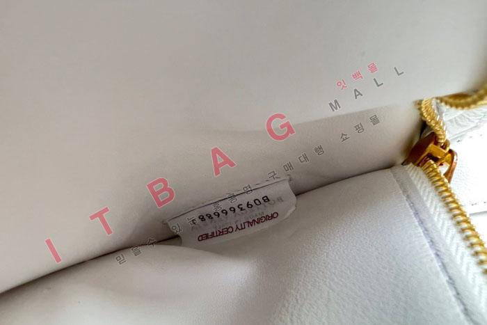 ���װ� ����Ÿ �е� ī��Ʈ��   SF100669-2 (�����̾�)