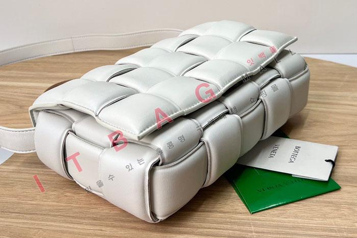 ���װ� ����Ÿ �е� ī��Ʈ��   SF100669-3 (�����̾�)