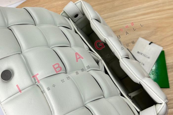���װ� ����Ÿ �е� ī��Ʈ��   SF100669-3 (�����̾�)