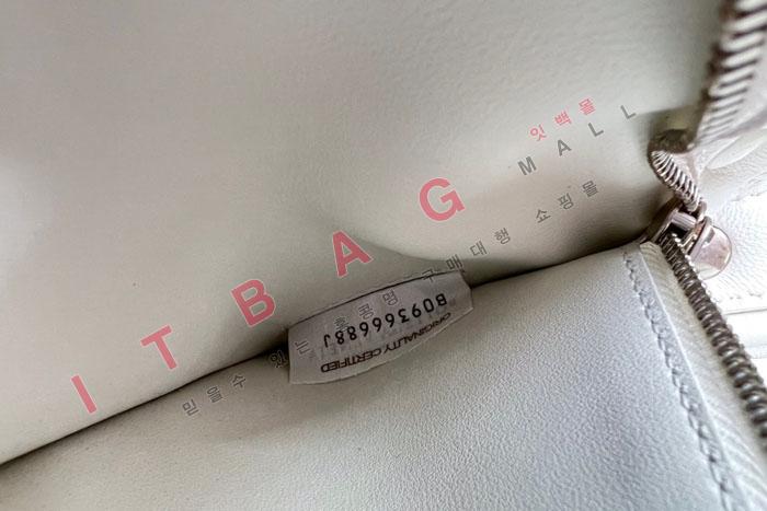 ���װ� ����Ÿ �е� ī��Ʈ��   SF100669-3 (�����̾�)