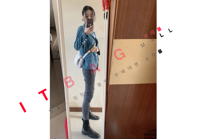 ���װ� ����Ÿ �е� ī��Ʈ��   SF100669-3 (�����̾�)