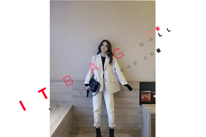 ���װ� ����Ÿ �е� ī��Ʈ��   SF100669-1 (�����̾�)