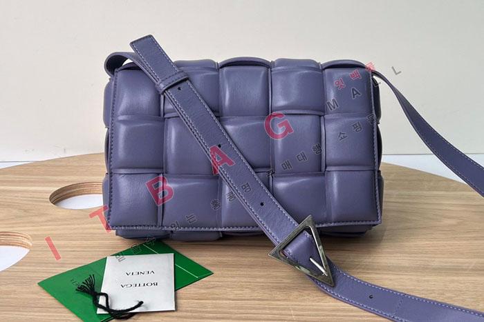 ���װ� ����Ÿ �е� ī��Ʈ��   SF100669-5 (�����̾�)