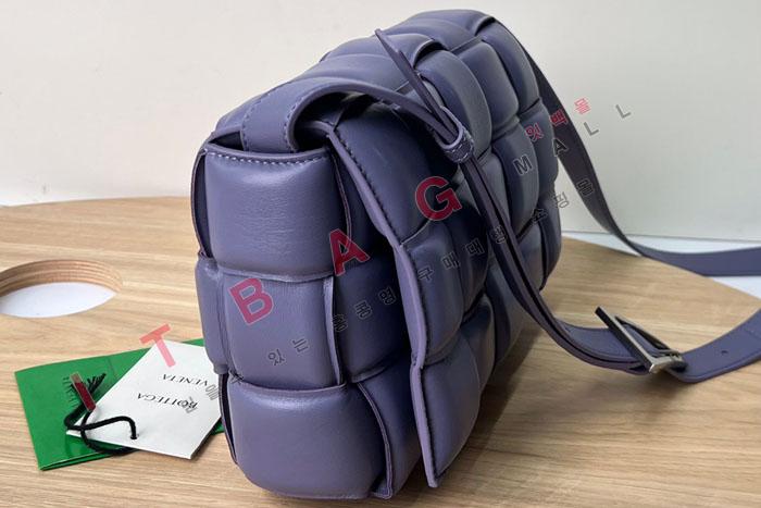 ���װ� ����Ÿ �е� ī��Ʈ��   SF100669-5 (�����̾�)