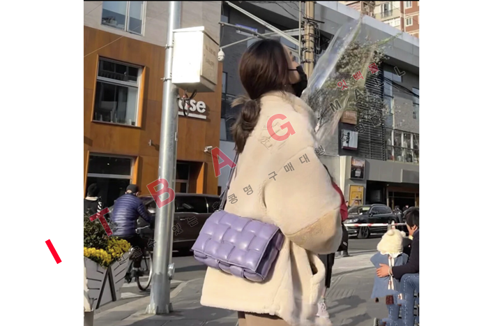 ���װ� ����Ÿ �е� ī��Ʈ��   SF100669-5 (�����̾�)