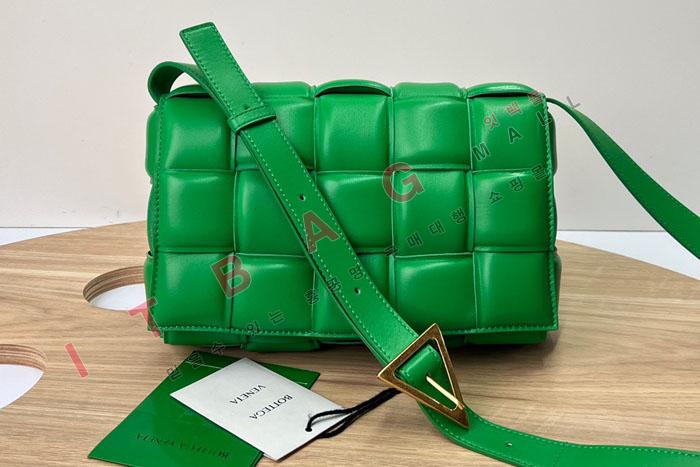 ���װ� ����Ÿ �е� ī��Ʈ��   SF100669-6 (�����̾�)