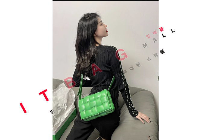 ���װ� ����Ÿ �е� ī��Ʈ��   SF100669-6 (�����̾�)