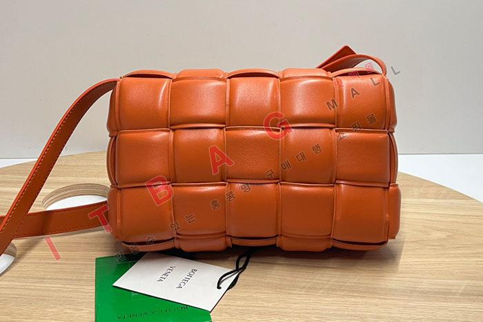 ���װ� ����Ÿ �е� ī��Ʈ��   SF100669-7 (�����̾�)