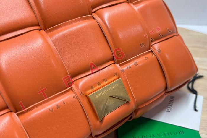 ���װ� ����Ÿ �е� ī��Ʈ��   SF100669-7 (�����̾�)