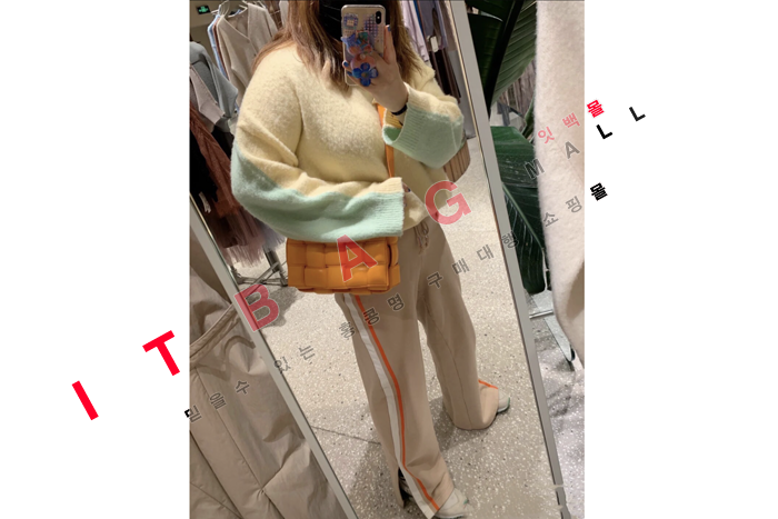 ���װ� ����Ÿ �е� ī��Ʈ��   SF100669-7 (�����̾�)