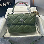 ���� Ʈ���� ���� ž�ڵ� �÷��� A92236-18