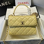 ���� Ʈ���� ���� ž�ڵ� �÷��� A92236-19