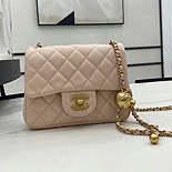 ���� �÷� �ڵ�� AS1786-6